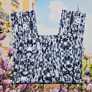 Joseph‎ Ribkoff Leggings Pants Size 8